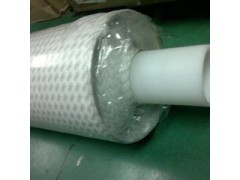 3M9119-140 3M9119-140導電膠 3M膠帶深圳銷售