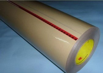 深圳3M9706 3M9706導電膠 3M9706導電膠帶