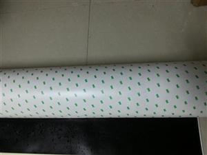 廣東3M9780導電膠分切 3M9780批發(fā) 3M9780導電膠