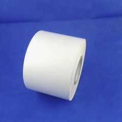 3M7871標簽 3M7871警示標簽 亮白PET3M7871標簽