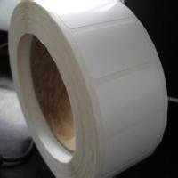 3M7381.3M7847.3M7872.3M7816不干膠標簽