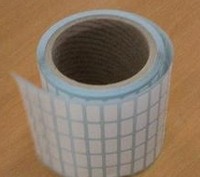 3M7600亮白PVC標簽3M7600標簽散料銷售
