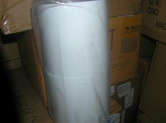 3M7776亮白PP標簽 3M7776不干膠標簽