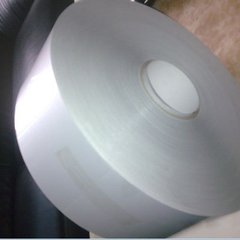 3M7815標簽 3M啞白PET7815標簽 3M7815不干膠標