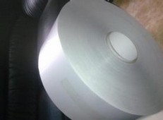 3M7818標簽 3M7818啞銀PET標簽
