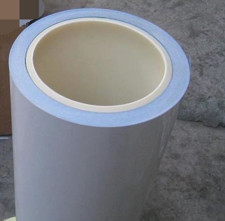 3M8820導熱雙面膠 3M8820散熱膠帶 3M8820手機專用膠帶