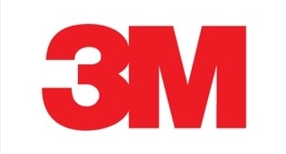 3MVHB雙面膠/3M汽車(chē)膠帶/3M標(biāo)簽/3M單面膠帶/3M泡棉膠/3M雙面膠